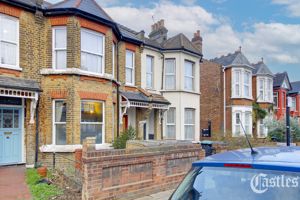 Photo 18- click for photo gallery